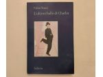 L'ultimo ballo di Charlot di Fabio Stassi Ed.Sellerio, Palermo 2016
