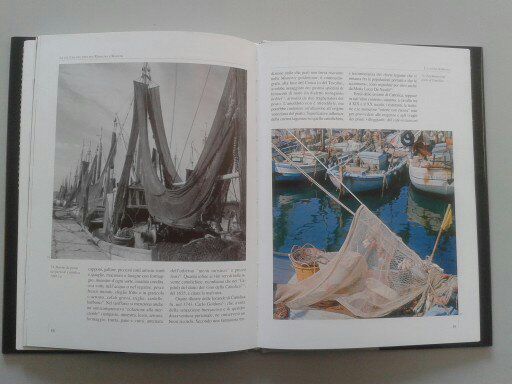 LA CULTURA DEL CIBO TRA ROMAGNA E MARCHE - Foto 4