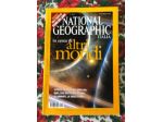 National Geographic edizione italiana