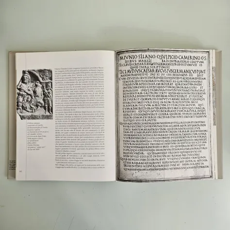 Splendore d'Anaunia - Giuliana Giovannini - Giovannini Ed - 1989 - TRACCIATA! - Foto 3
