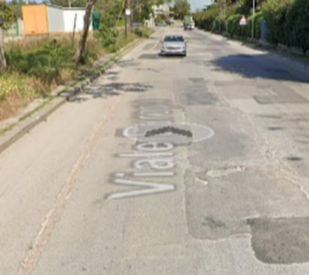 Immobile in asta di 48 m² con più di 5 locali in vendita a Bari - Foto 11