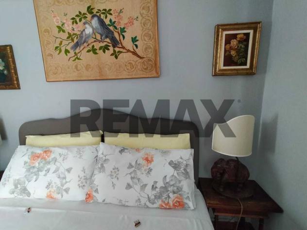 Albergo/Hotel in affitto a Catania, Centro Storico - Foto 12