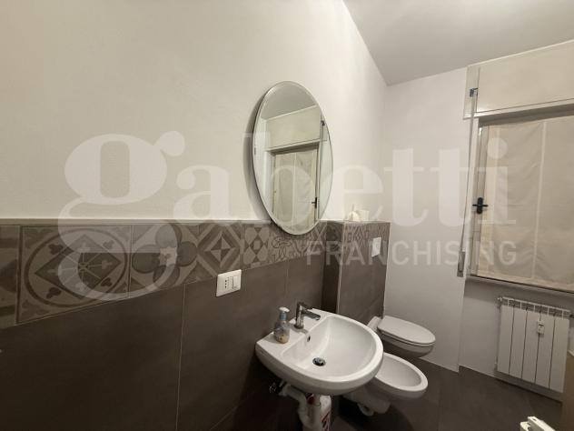 Ufficio - Erba . Rif.: Cod. rif 3313384ACU - Foto 5