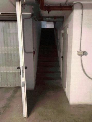 Immobile in asta di 12 m² in vendita a Forlì - Foto 3