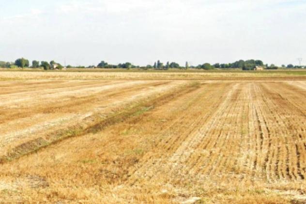 Immobile in asta di 130 m² in vendita a Meldola - Foto 4