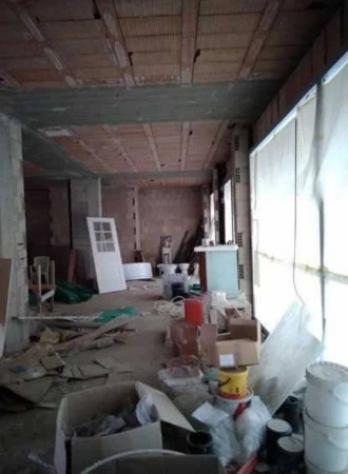 Immobile in asta di 176 m² in vendita a Perugia - Foto 7
