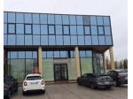 Immobile in asta di 288 m² con più di 5 locali in vendita a San Giuliano Terme