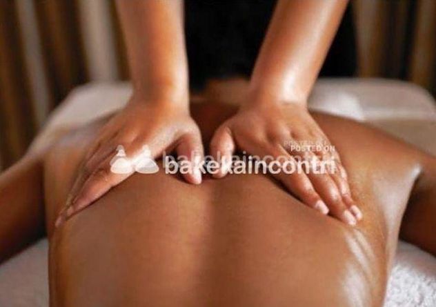 Valentina,new in zona lame,,super il mio massaggio tantra dolcezza sensualità.. - Foto 3 Tel:3511525861