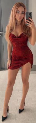**FELINA Studio ** ….dove il tempo svanisce e l'anima ritrova la sua voce - Foto 4 Tel:3311958888