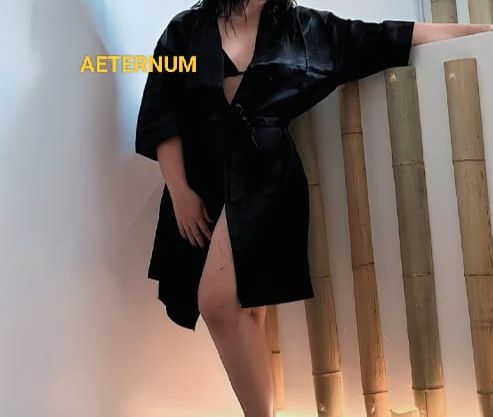 Nuovo Centro 🌿 TANTRA AETERNUM - Foto 2 Tel:3793995254