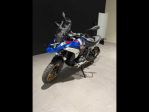 BMW R 1300 GS KA1 - rif. 24162093