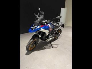 BMW R 1300 GS KA1 - rif. 24162093