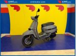 LAMBRETTA V 125 SPECIAL Finanziabile - Grigio scuro - 6565 rif. 24138628