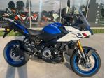 SUZUKI GSX-S1000GX 2026 rif. 23734214