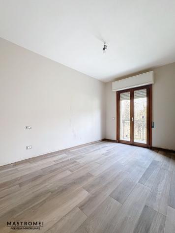 BIFAMILIARE di 5 vani e di 130 mq (COREGLIA ANTELMINELLI) rif. 3561 - Foto 5