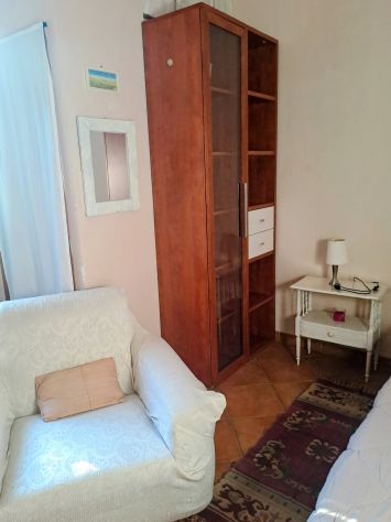 Stanza in affitto - Foto 3