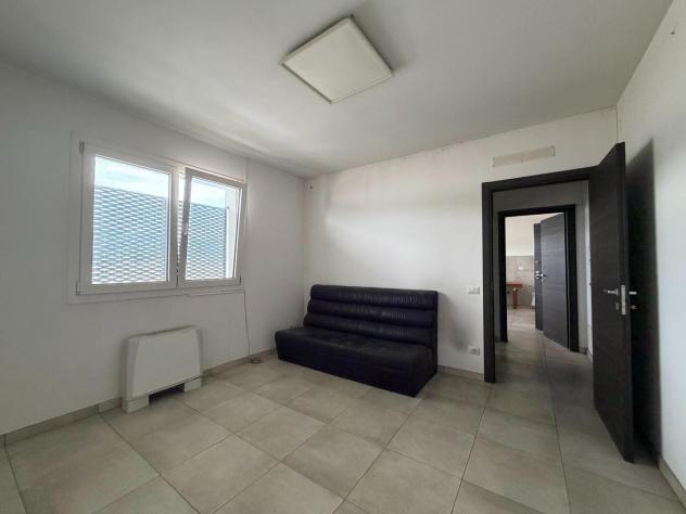 Appartamento in affitto a Seano - Carmignano 50 mq Rif: 1423011 - Foto 6