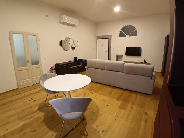 Appartamento in affitto a Empoli 50 mq Rif: 1444859 - Foto 4