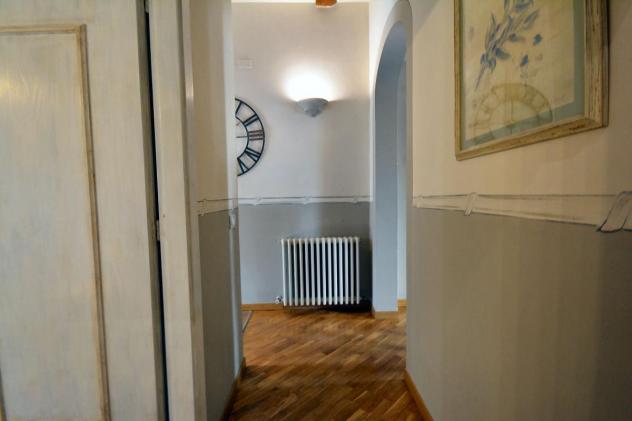 Appartamento in affitto a Lucca 60 mq Rif: 1061304 - Foto 7