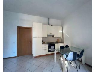 A012604 - MM GARIBALDI - BILOCALE CON SOLO CUCINA LIBERO DAL 10 OTTOBRE