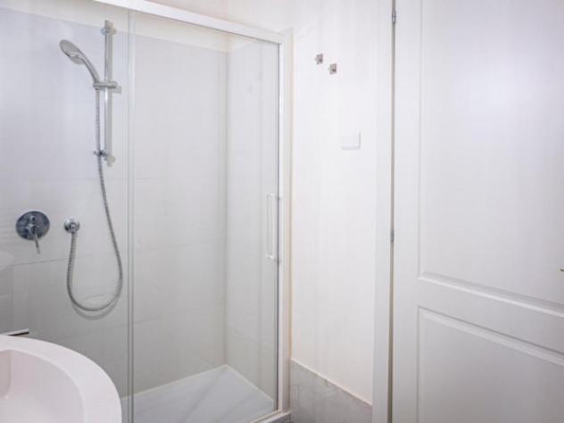Appartamento di 65 m² con 2 locali in affitto a Milano - Foto 15