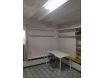 Monolocale 400eu vicino Piazzale Lodi metro M3