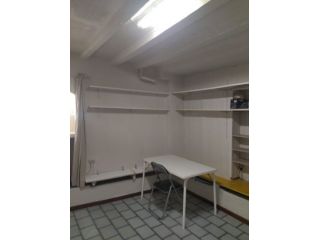 Monolocale 400eu vicino Piazzale Lodi metro M3