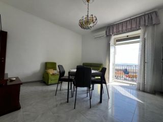 Bilocale in affitto a Napoli