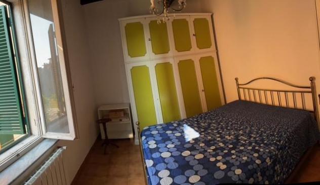 Appartamento in affitto a Pisa 75 mq Rif: 1427713 - Foto 10