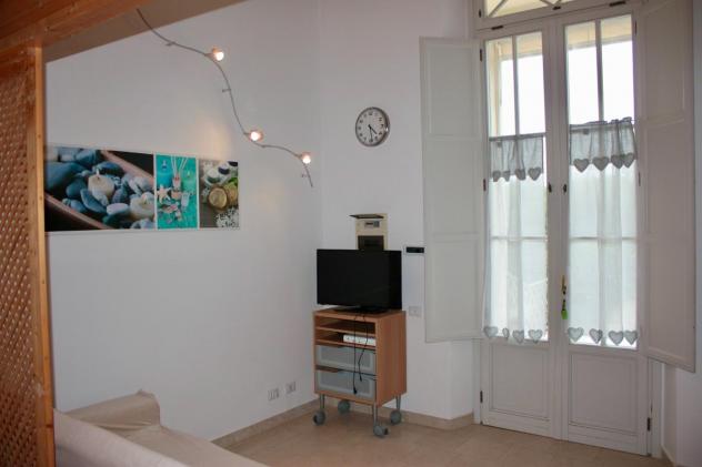Appartamento in affitto a Calambrone - Pisa 90 mq Rif: 387523 - Foto 3