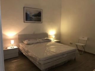 Appartamento in affitto a Marina di Pisa - Pisa 55 mq  Rif: 1409923