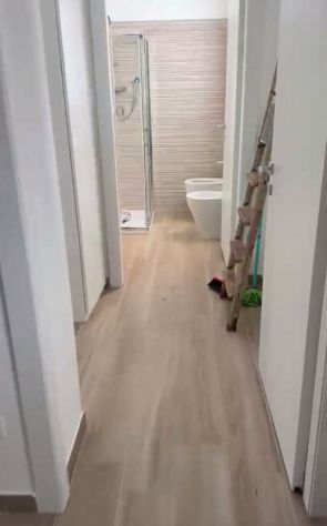 BILOCALE NUOVO BERNICOLI 710 - Foto 4