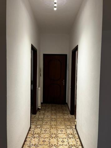 Appartamento in affitto a La Bradia - Sarzana 95 mq Rif: 1402826 - Foto 4