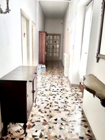Stanza in appartamento in affitto a Siena - Foto 10