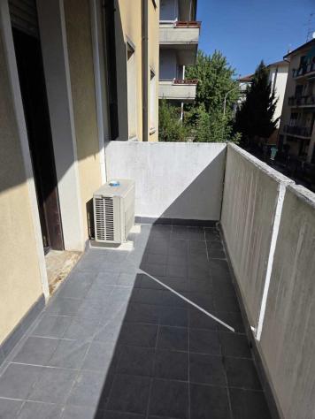 Trilocale in affitto a Vicenza - Foto 8