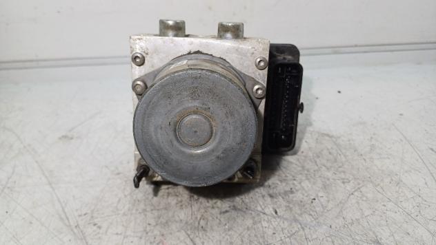 ABS FIAT 500 L Serie (351_352) 51879973 843A1000 benzina 1368 (12) - Foto 6