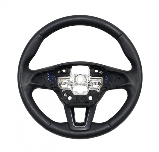 VOLANTE FORD EcoSport Serie GN15-3600-JB (12)