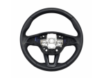 VOLANTE FORD EcoSport Serie GN15-3600-JB (12)