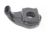 YAMAHA MT-07 4KG262810000 SEDE CAVI ACCELERATORE RM34 MTN690 21 - 24 THROTT …
