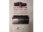 CENTRALINA ECU BMW Serie 5 E60 6135 6957143 diesel 2993 (0310)