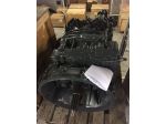 Cambio NUOVO ZF IVECO ECOSPLIT 4 16S221+IT RAPP. 16.41-1.00 1356 050 112 5801874