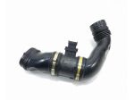 TUBO ASPIRAZIONE TURBINA FIAT Panda 3° Serie 52005037 199 A9.000, 225 A2.00 &hellip;
