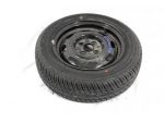 K9965G75540 RUOTA DI SCORTA KUMHO 175/65 R14 82T KIA RIO 1.3 60KW 5P B 5M ( &hellip;