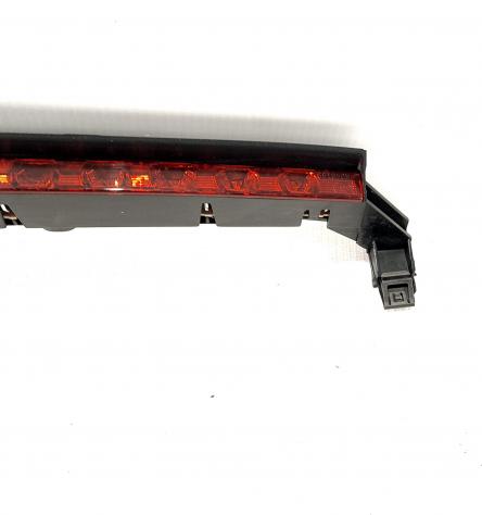 TERZO STOP MERCEDES Classe GLK Serie (X204) A2048201256 (0815) - Foto 2