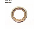 TCM  ISUZU Engine C240 - Corona Volano Motore codice 20802-51931