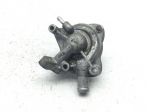 HONDA PCX 125 POMPA ACQUA 2009 2013 LHJF28A8A