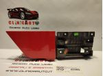 SPORTELLINO CARBURANTE FORD Transit Connect 3° Serie BK31-V27936-AG DRR5 (09)