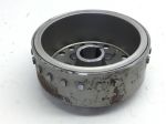 PIAGGIO VESPA GTS E4 ABS 125 VOLANO MASSA VOLANICA 2021 MD3200