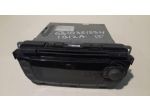 AUTORADIO SEAT Ibiza Serie 681035153H (0812)