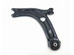 BRACCIO OSCILLANTE ANTERIORE SINISTRO VOLKSWAGEN Tiguan Restyling Serie 3Q0 &hellip;